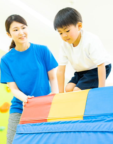 青山サンクラブの画像