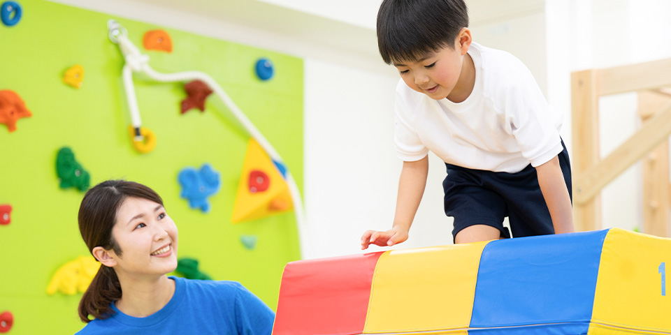 青山サンクラブ