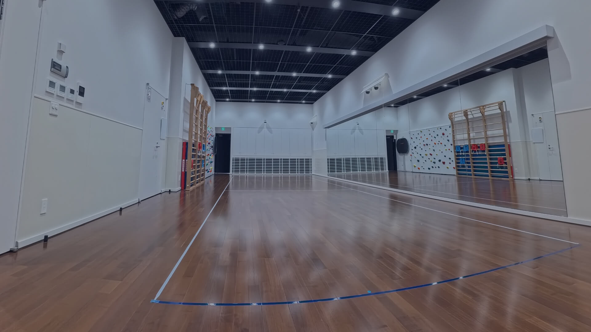 こどものチカラをひきだしはぐくむ