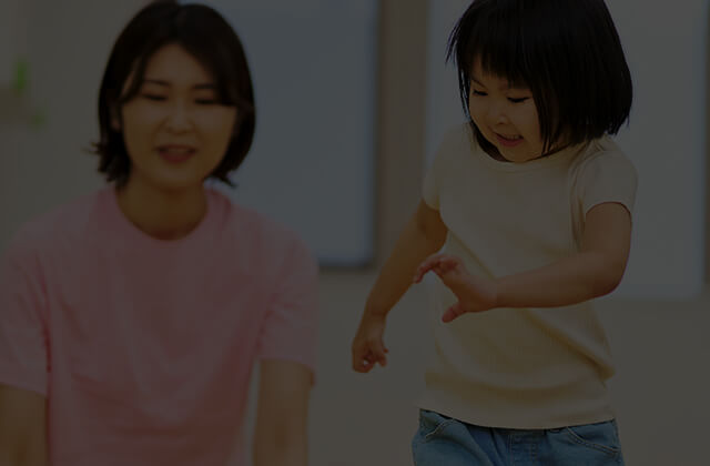 PROGRAMS 課外活動